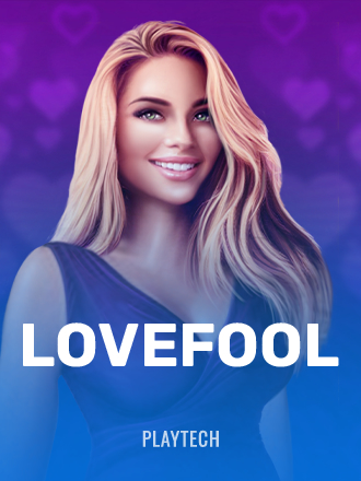 Lovefool