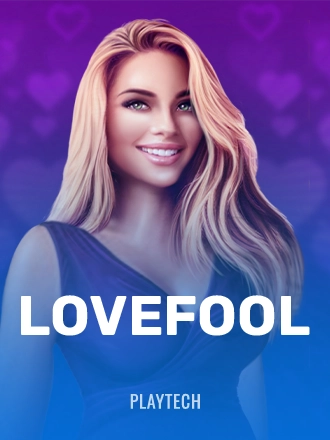 Lovefool