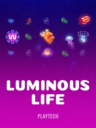 Luminous Life