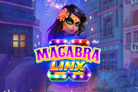 Macabra Linx