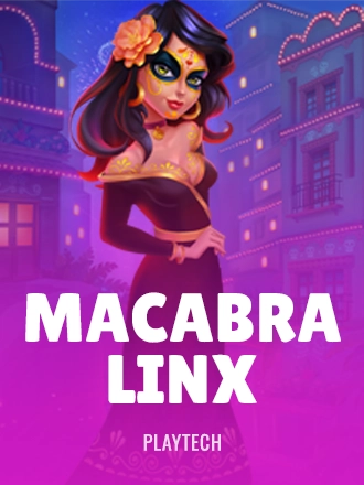 Macabra Linx