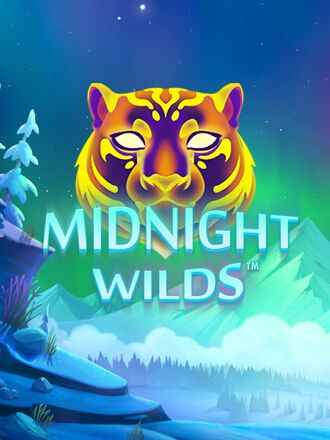 Midnight Wilds