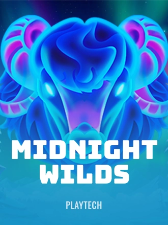 Midnight Wilds