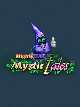 Mighty Hat: Mystic Tales