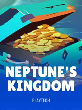 Neptune's Kingdom