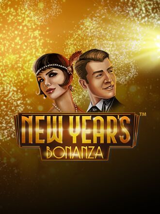 New Year's Bonanza
