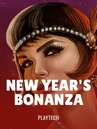 New Year's Bonanza