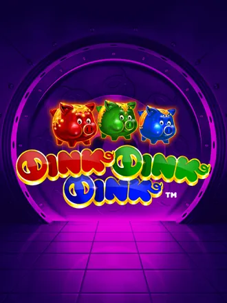 Oink Oink Oink