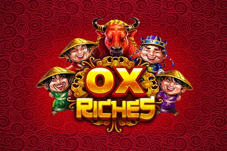 Ox Riches
