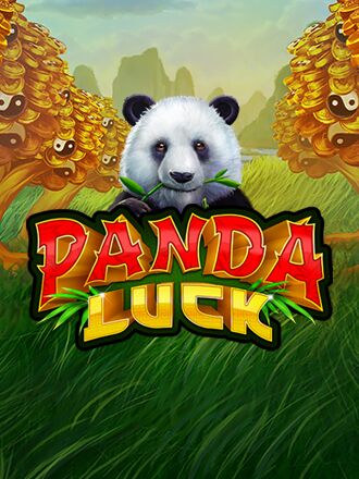 Panda Luck