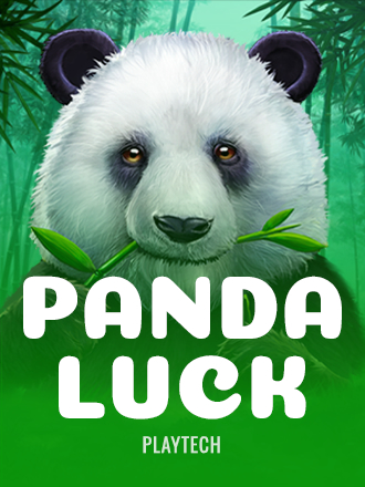 Panda Luck