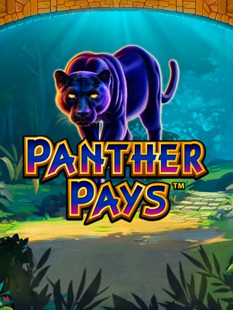 Panther Pays