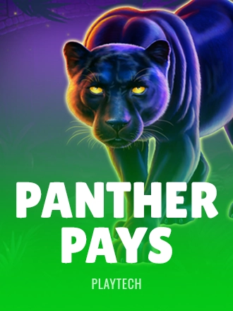 Panther Pays
