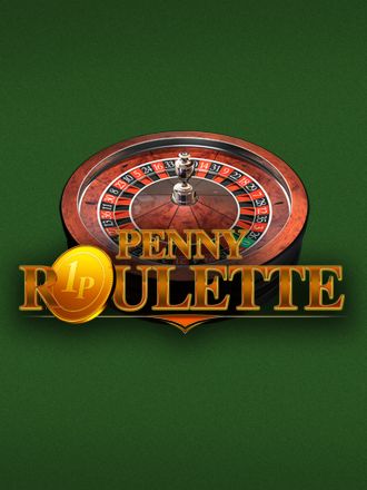 Penny Roulette