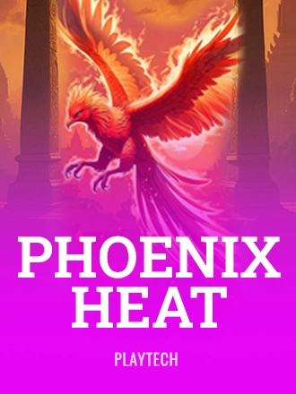 Phoenix Heat
