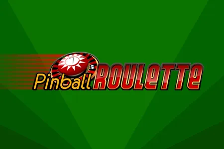 Pinball Roulette