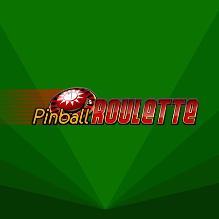 plt_pinball_roulette