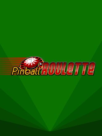 Pinball Roulette