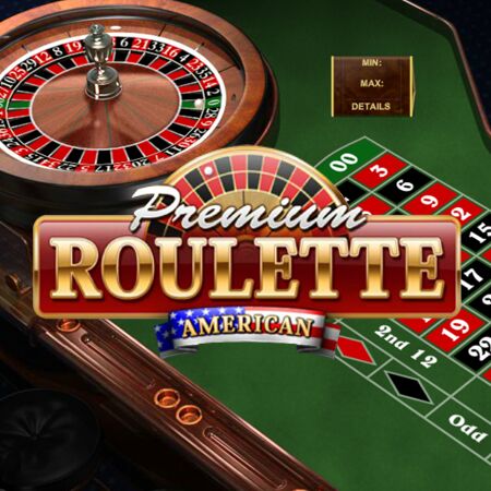 plt_premium_american_roulette