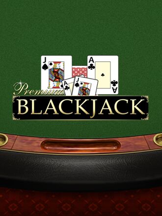 Premium Blackjack 2.0
