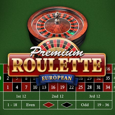 plt_premium_european_roulette
