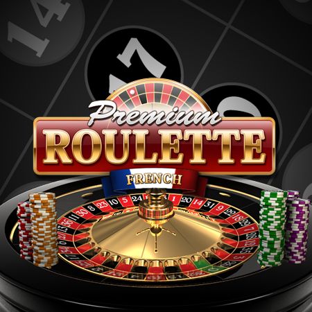 plt_premium_french_roulette