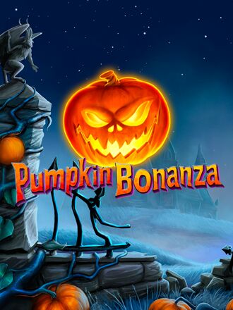 Pumpkin Bonanza