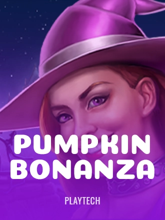 Pumpkin Bonanza