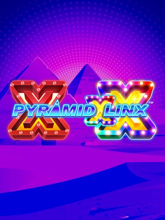 Pyramid Linx