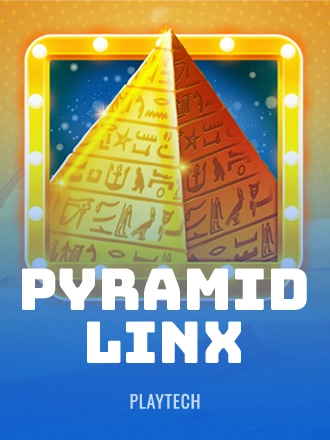Pyramid Linx