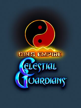 Qin's Empire: Celestial Guardians
