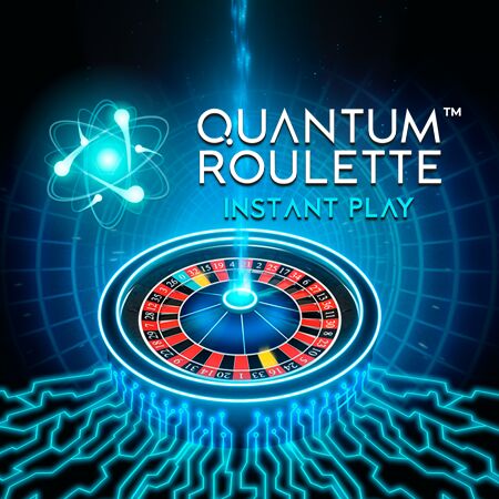plt_quantum_roulette_instant_play