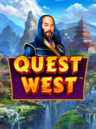 Quest West