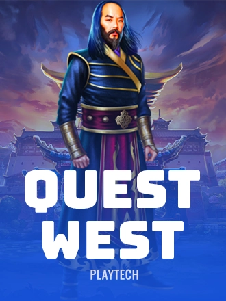 Quest West