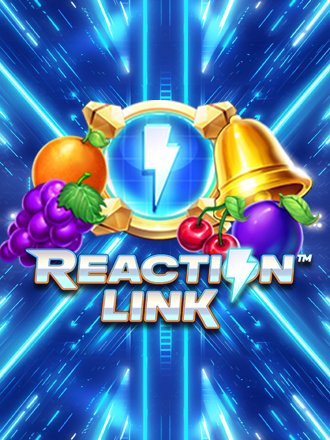 Reaction Link