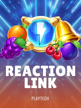 Reaction Link