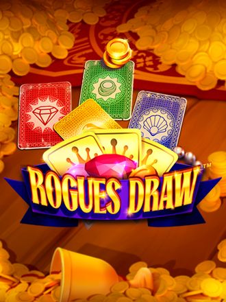 Rogues Draw