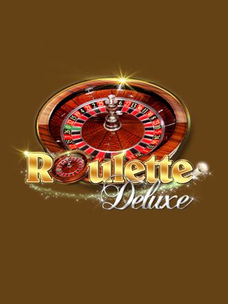 Roulette Deluxe