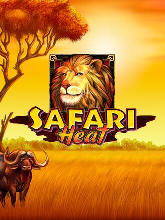 Safari Heat