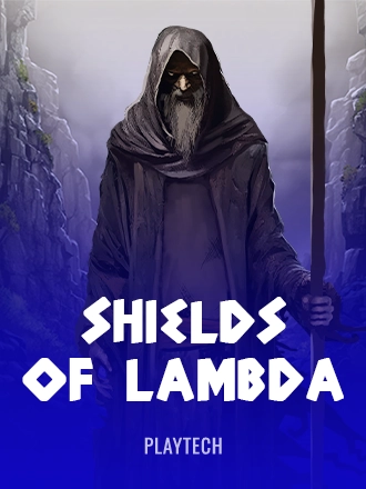 Shields of Lambda
