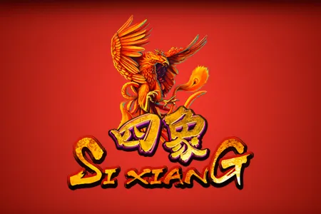 Si Xiang