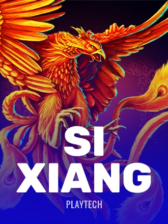 Si Xiang