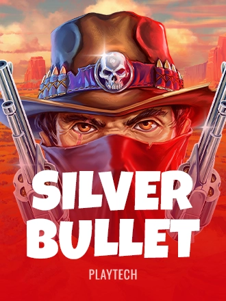 Silver Bullet