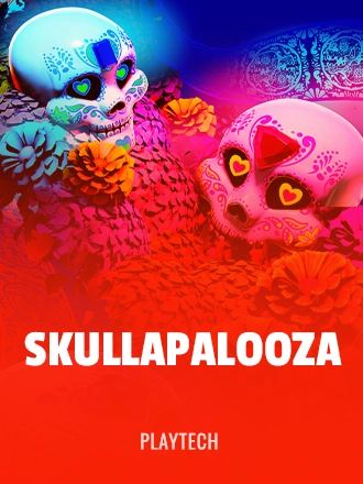 Skullapalooza