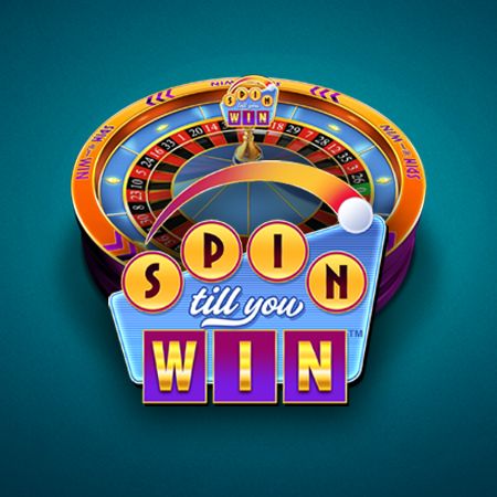 plt_spin_till_you_win_roulette