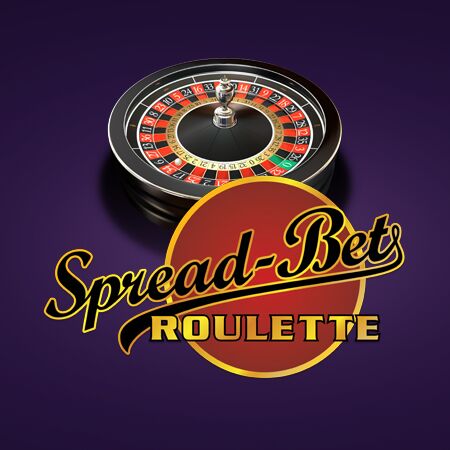 plt_spread_bet_roulette