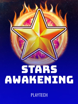 Stars Awakening