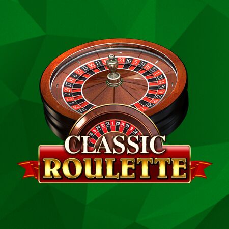 plt_super_roulette