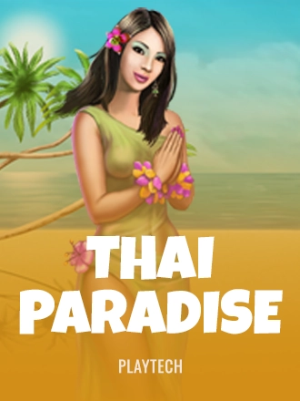 Thai Paradise
