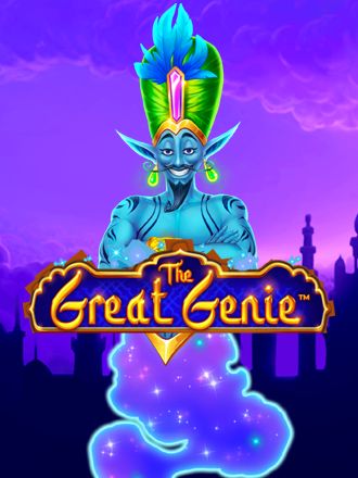 The Great Genie